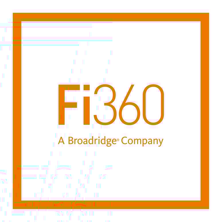 Fi360_BR box logo orange