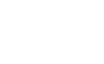 Fi360_BR text logo white