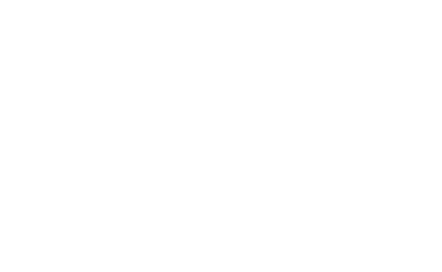 Fi360_BR text logo white