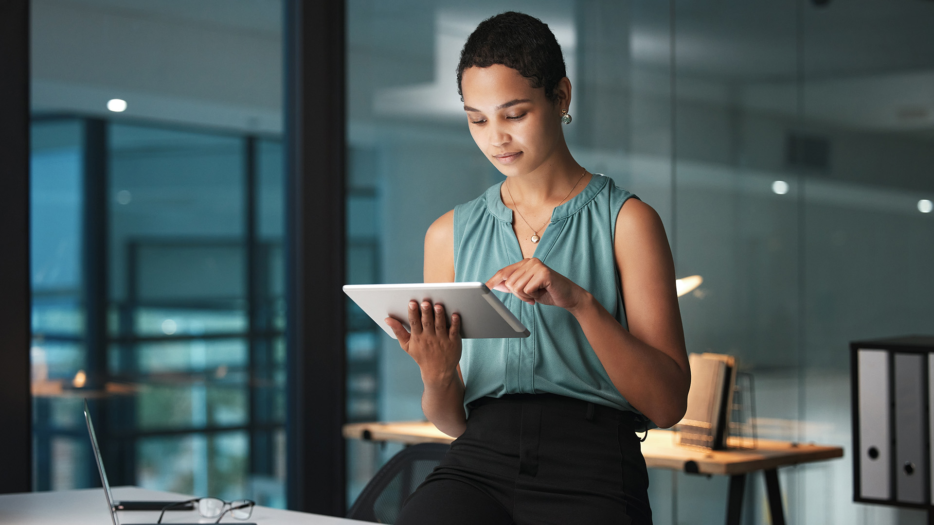 6978f367b5ea92914c60ae8c09d0b5cc00925639-1