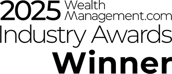 award-Wealthies-2025-1