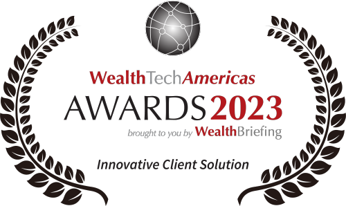 award-wealthtech-2023