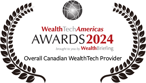 award-wealthtech-2024