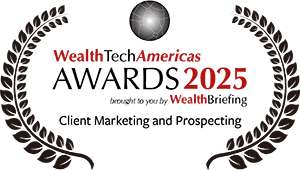 award-wealthtech-2025