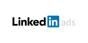 integration-linkedin