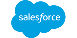 integration-salesforce