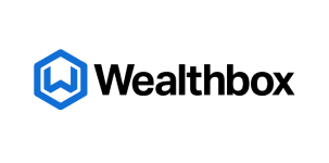 integration-wealthbox