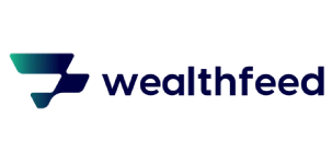 integration-wealthfeed