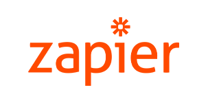 integration-zapier